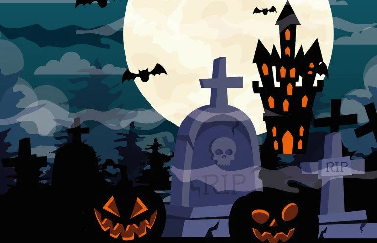 Marsh halloween 3.jpg