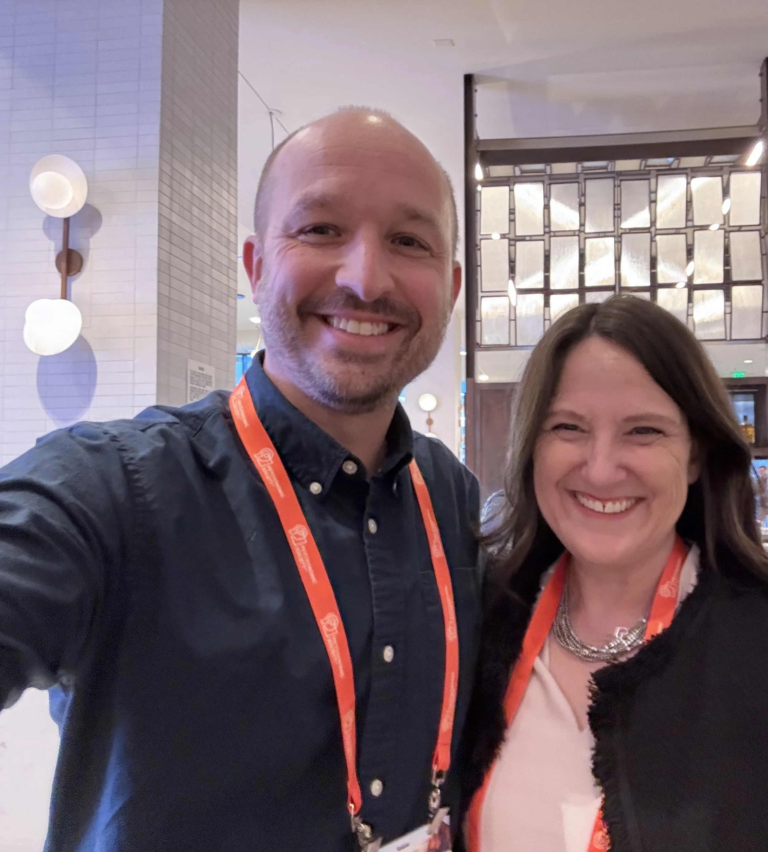 Andrew Butler-lab alum-Denver 25.jpg