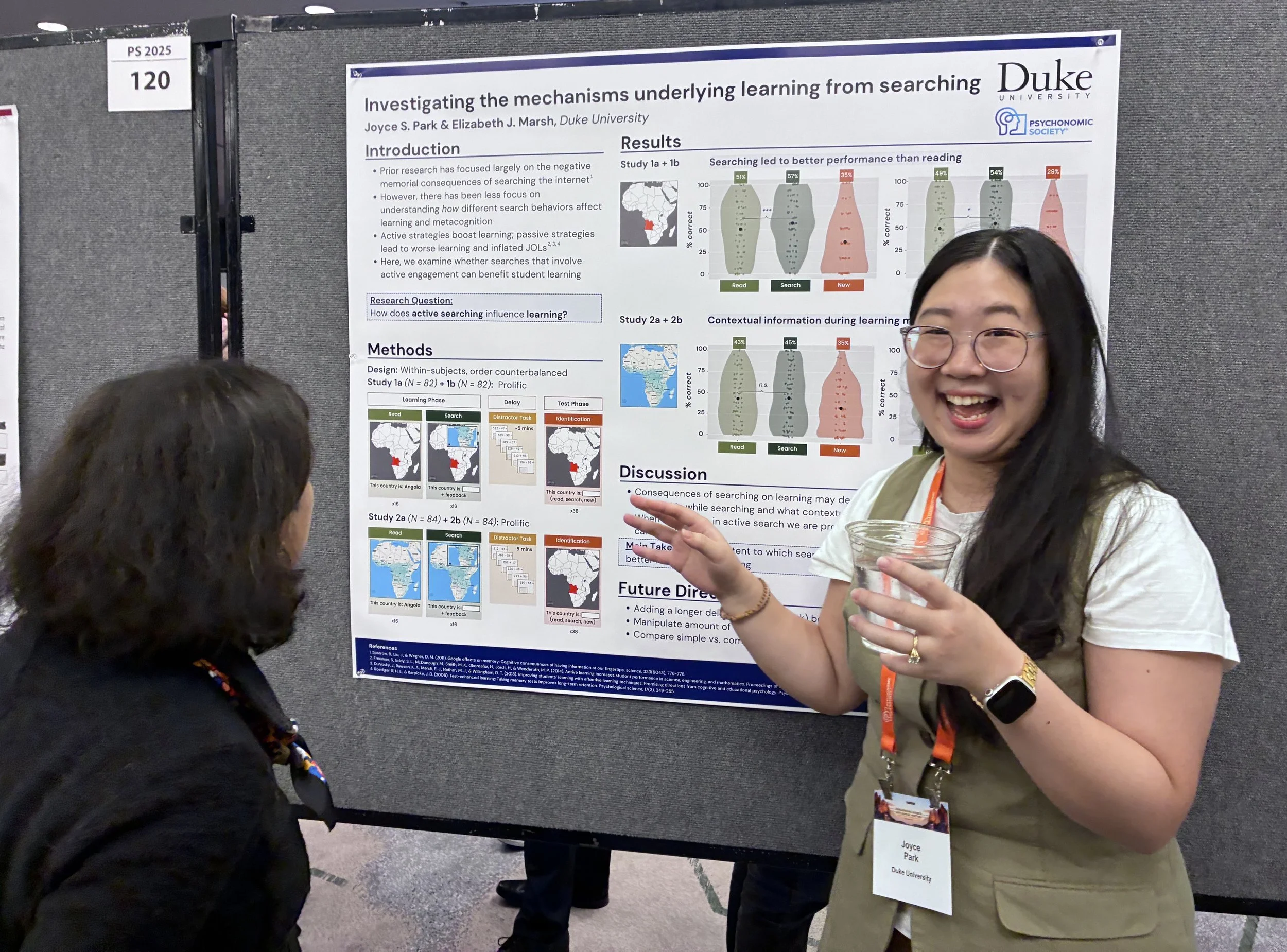 Joyce presenting- Denver 25.jpg