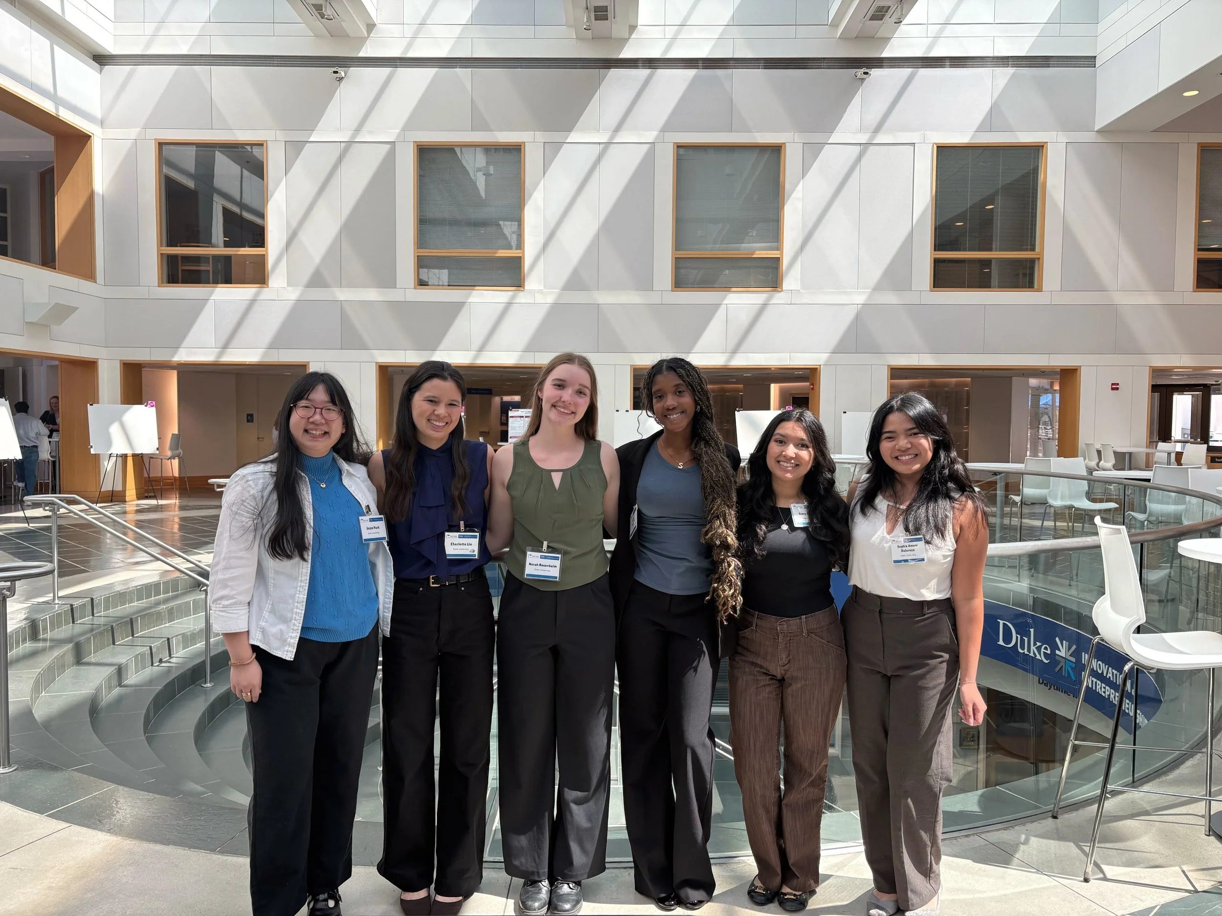 NCCC26 lab group photo.jpg