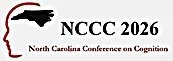 NCCC 2026.jpg