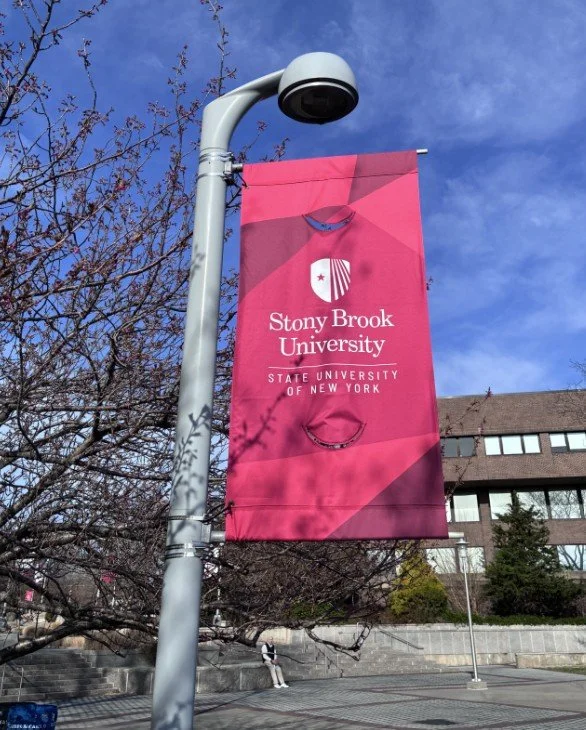 Stonybrook-Marsh2.jpg