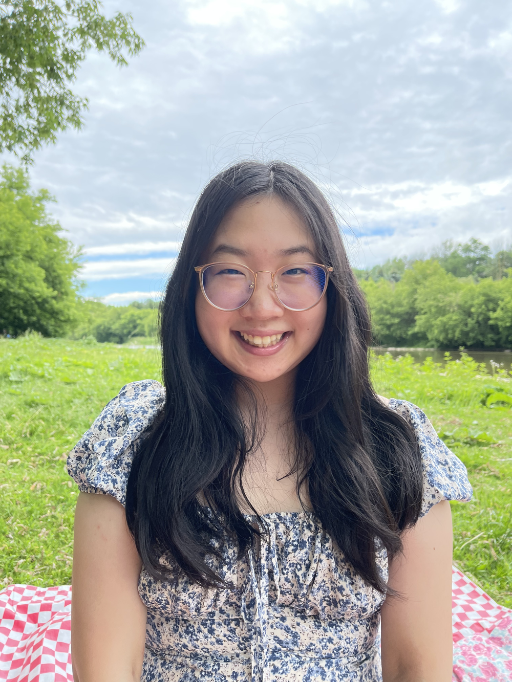 Meet Us — MARSH LAB