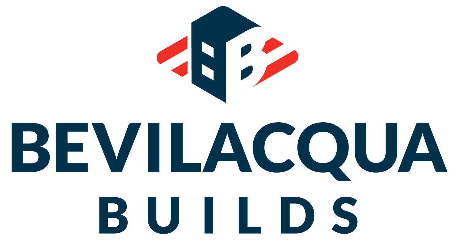 Bevilacqua Builds