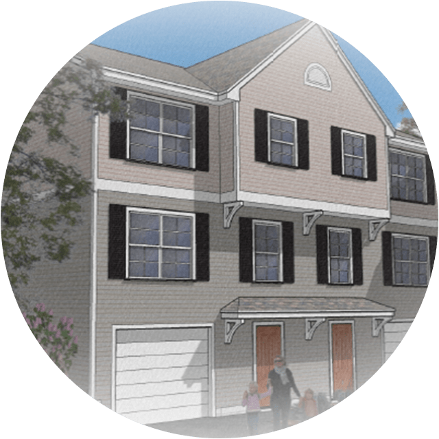 residential-construction.png