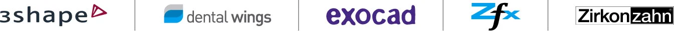 logos.jpg