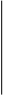 linha.png