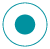 Icon01.png