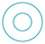 Icon02.png