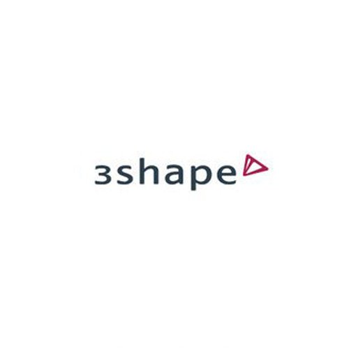 3shape Library