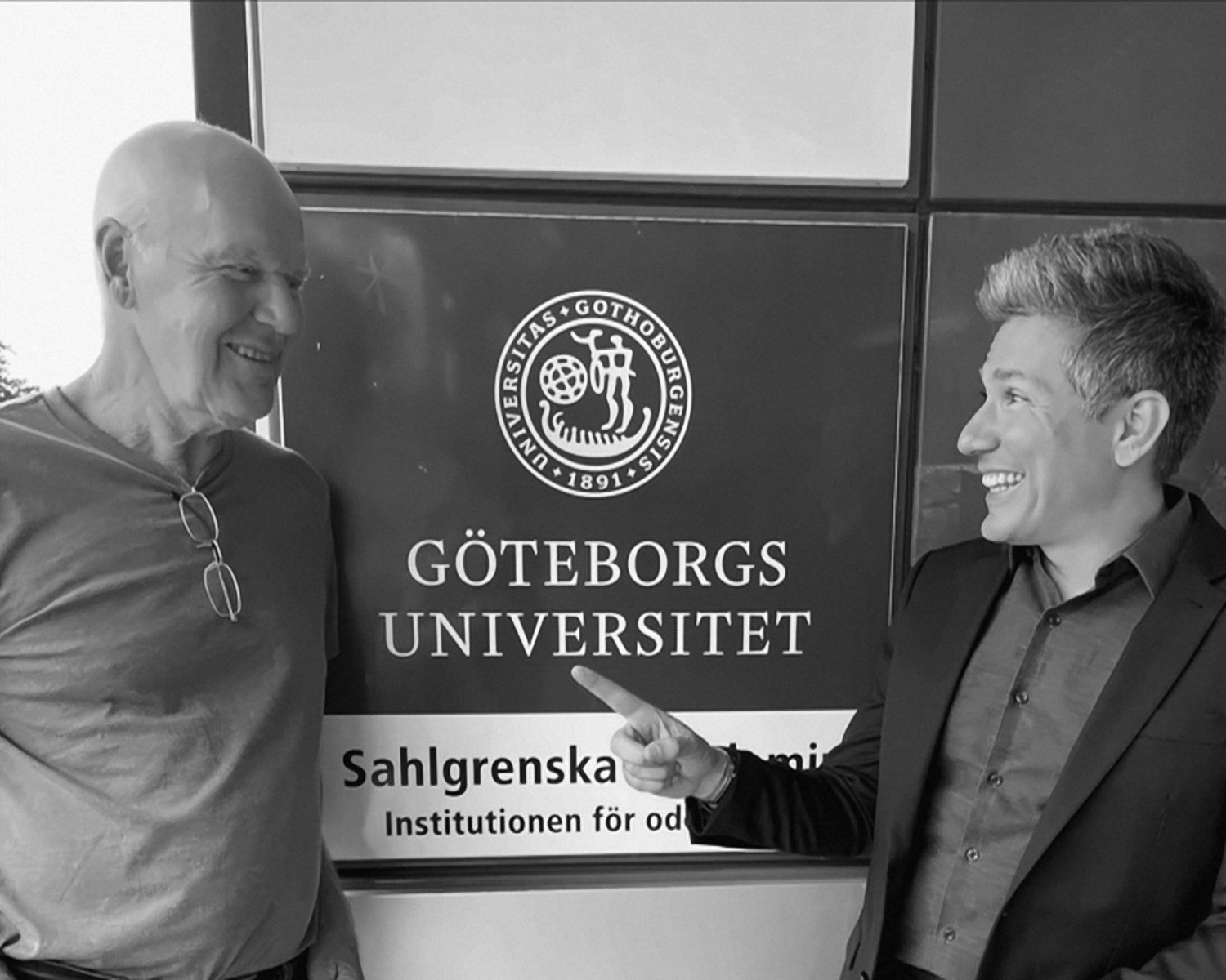 lennart-carlsson-fabio-giannini-university-of-gothenburg.jpg