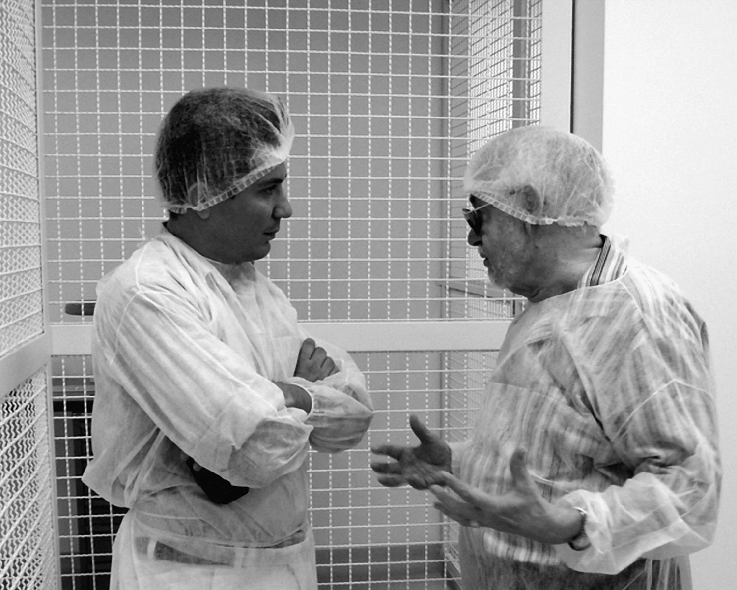 per-ingvar-branemark-fabio-giannini.jpg