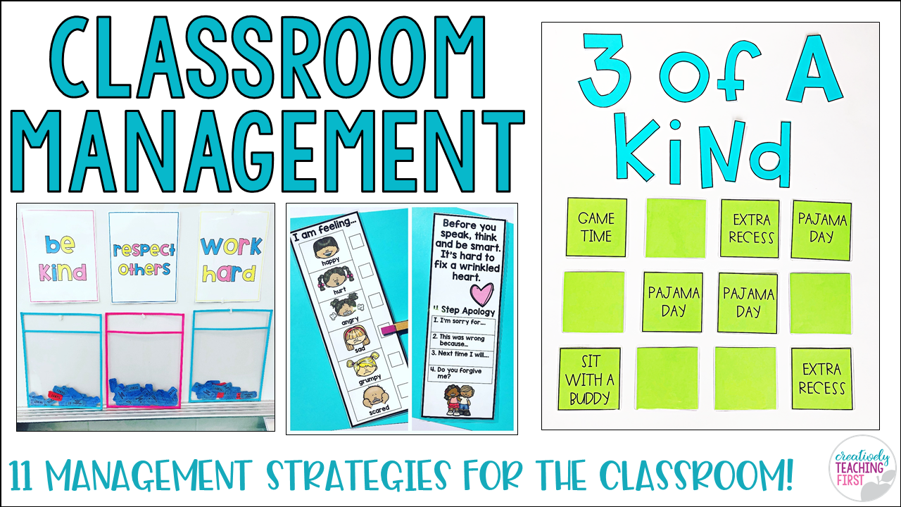 11-strategies-for-classroom-management-creatively-teaching-first