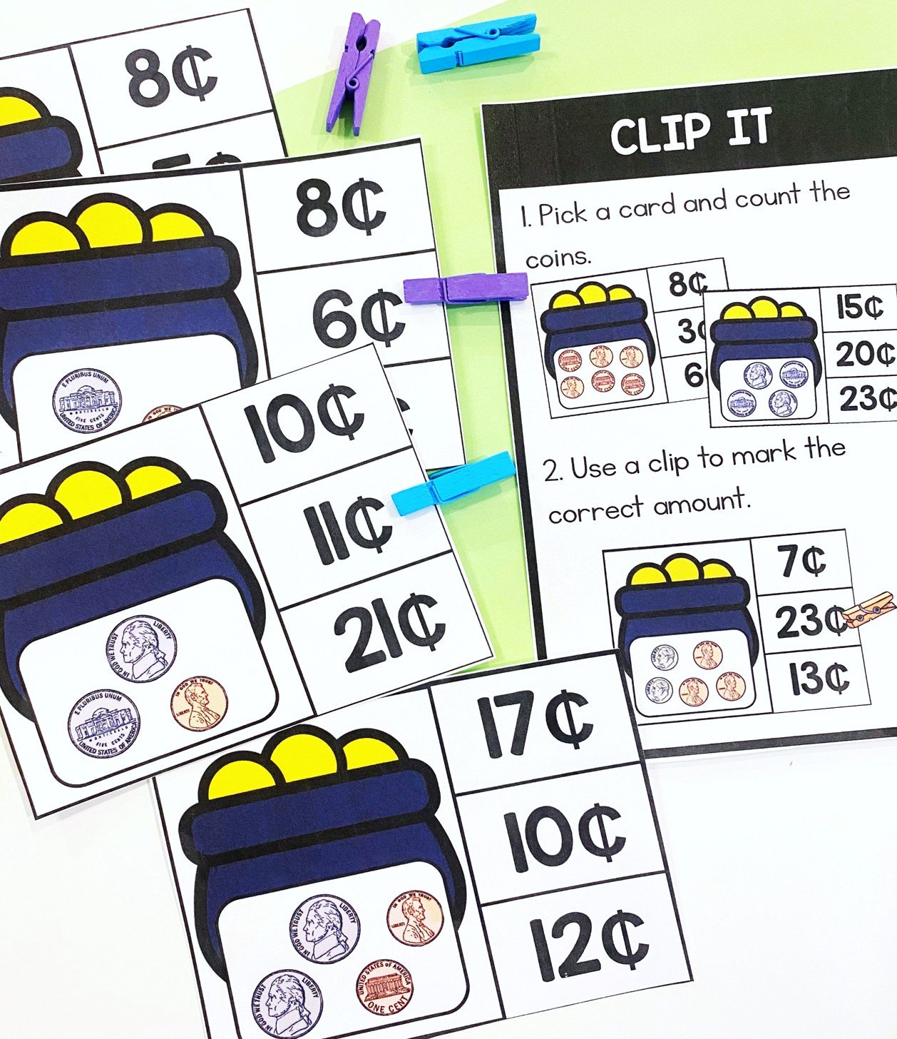 math center 1.jpg