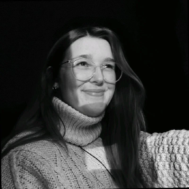 isabel power photo.jpeg