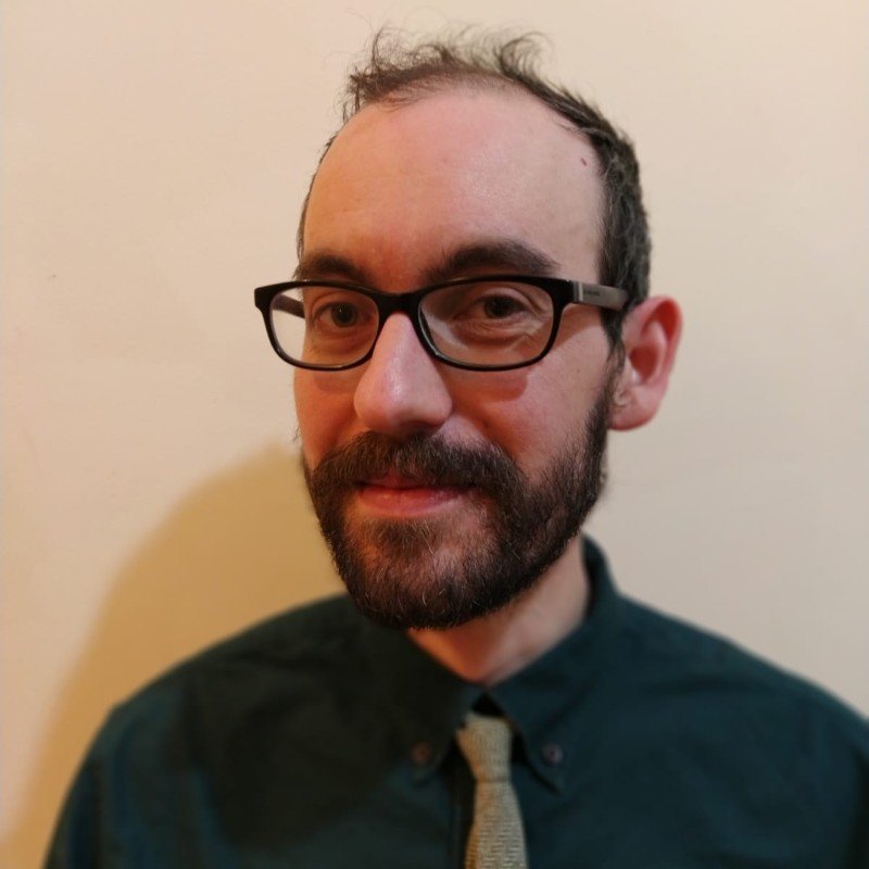 patrick doyle photo.jpeg