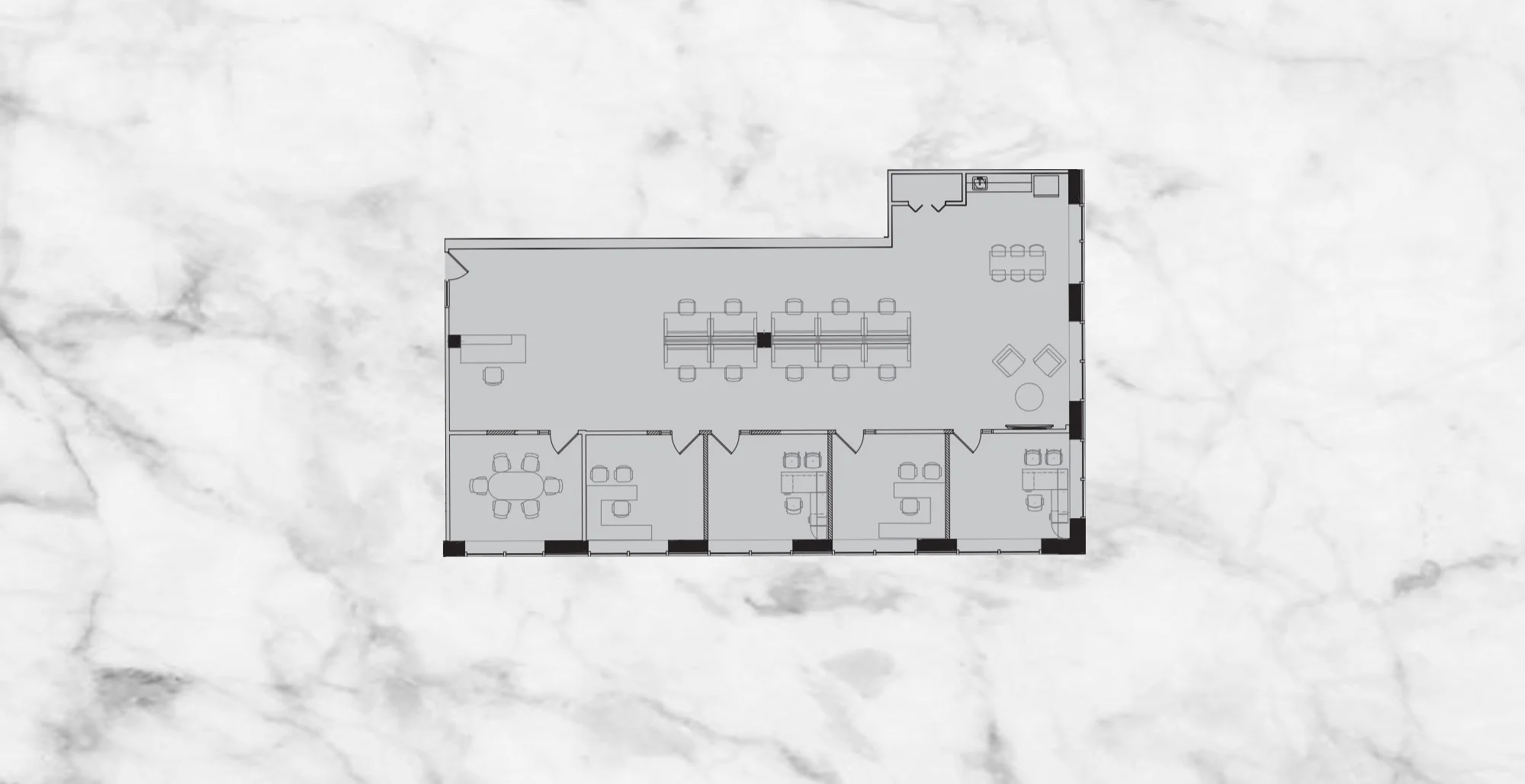 floorplan1.jpg