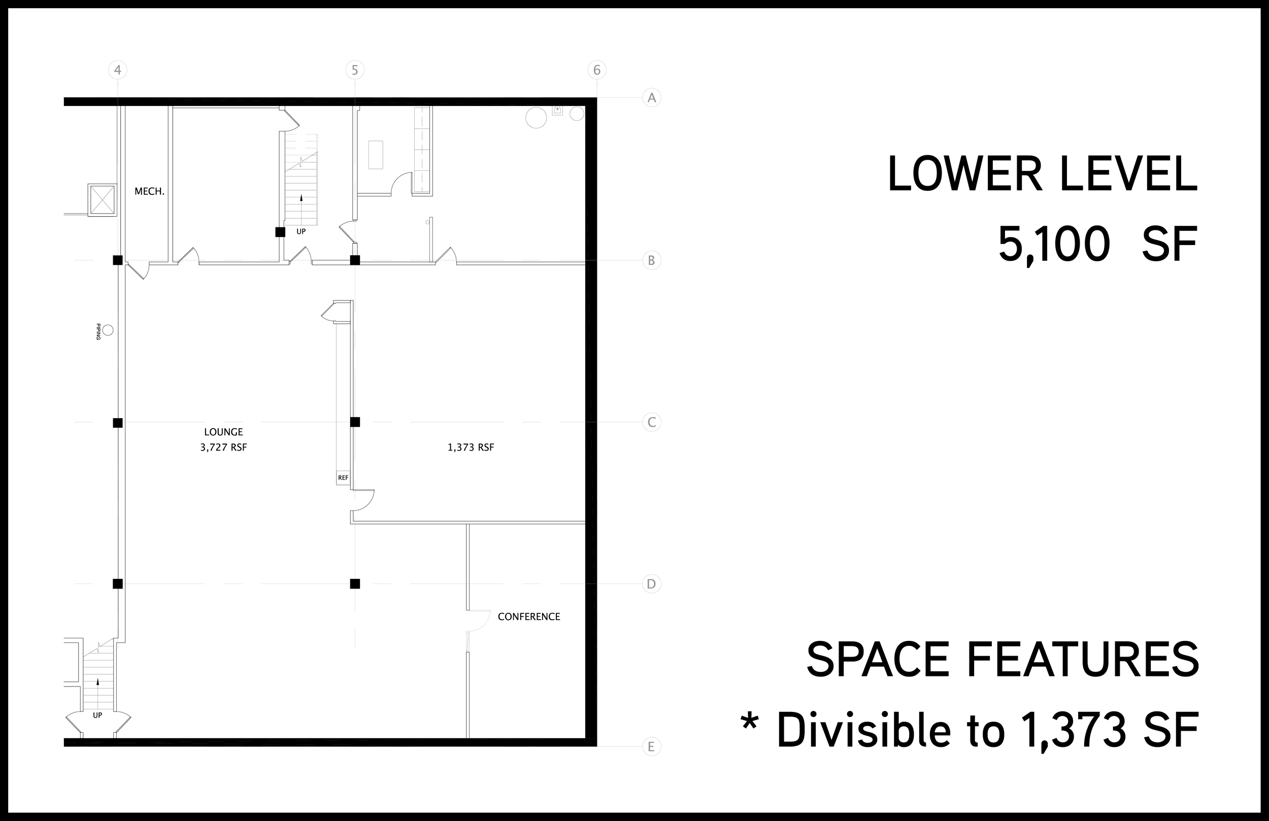 7250 N. Cicero Lower Level Lounge 20201102_r2-01.png