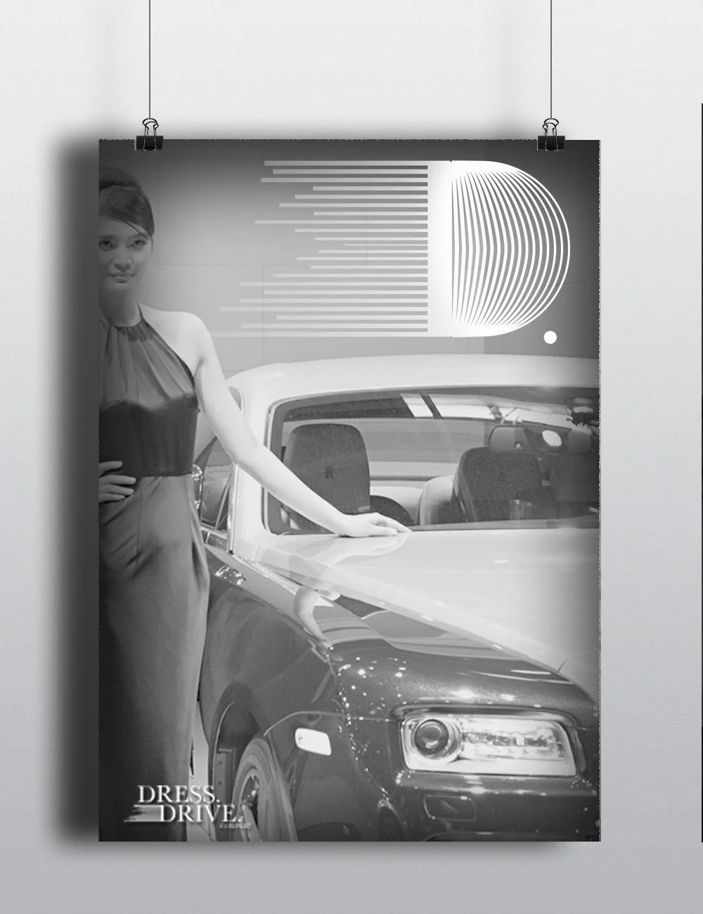 Laura Yager Designs 30.JPG