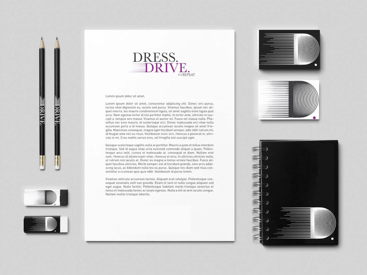 Laura Yager Designs 32.JPG
