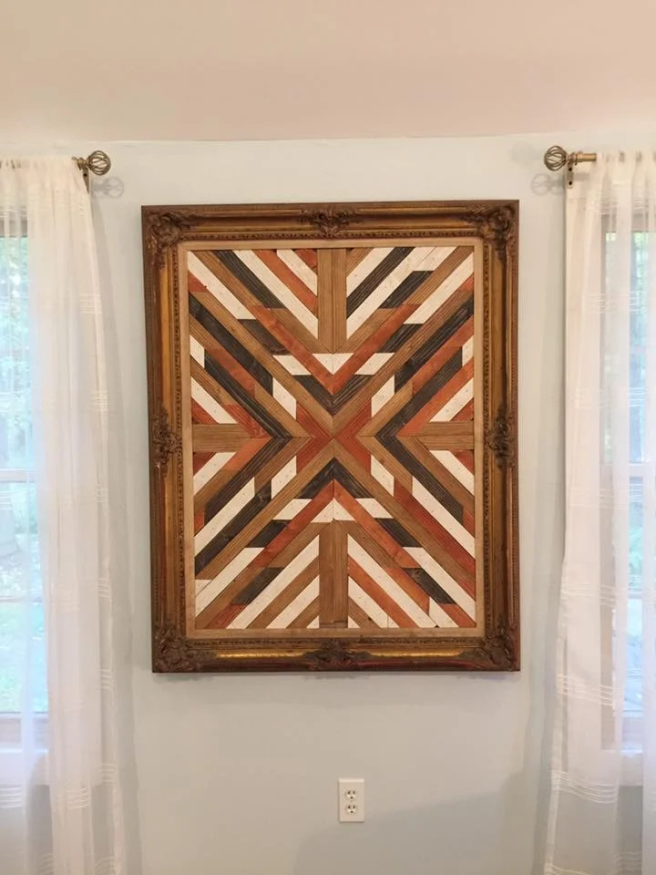 Laura Yager Designs 15.JPG