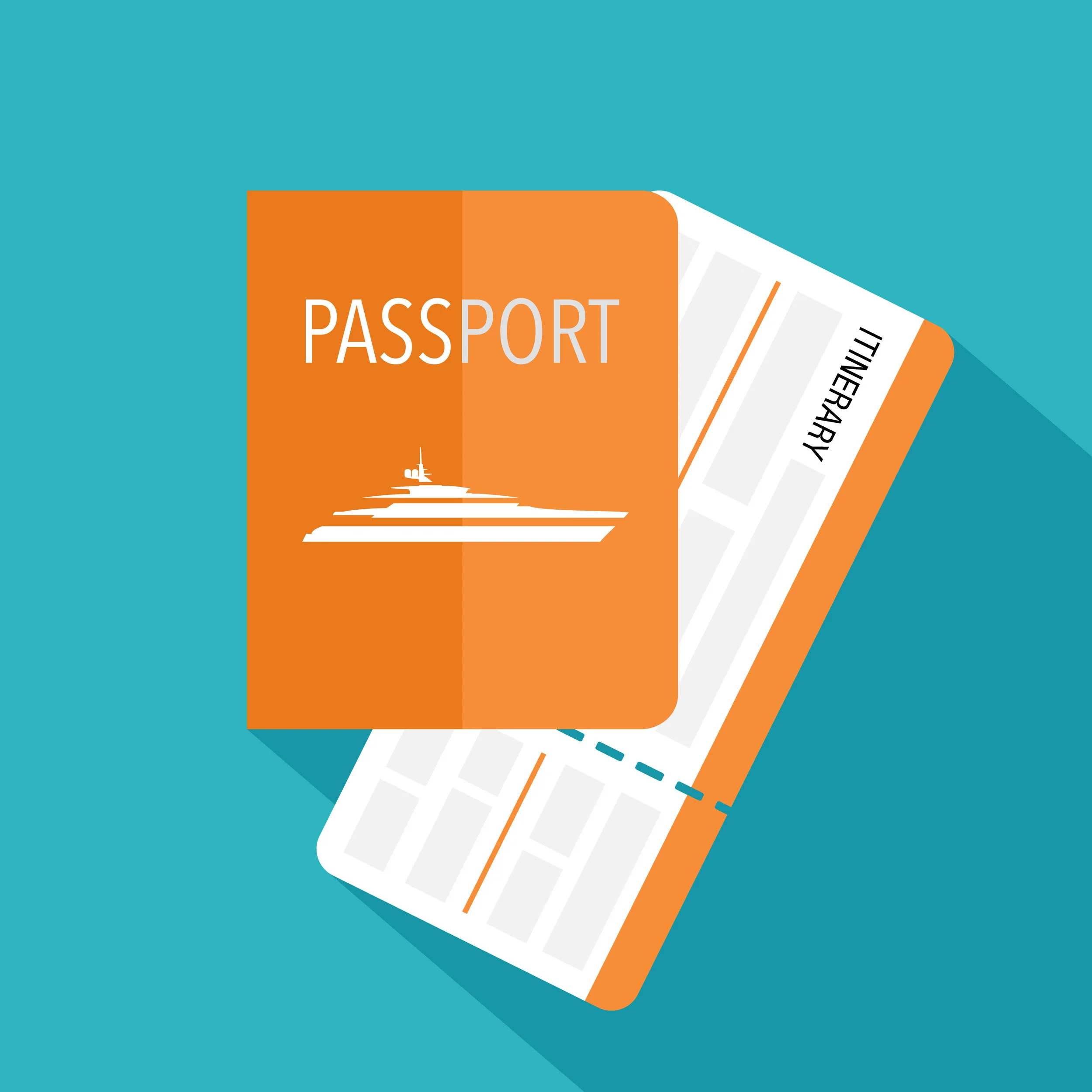 PASSPORT_illustration.jpg