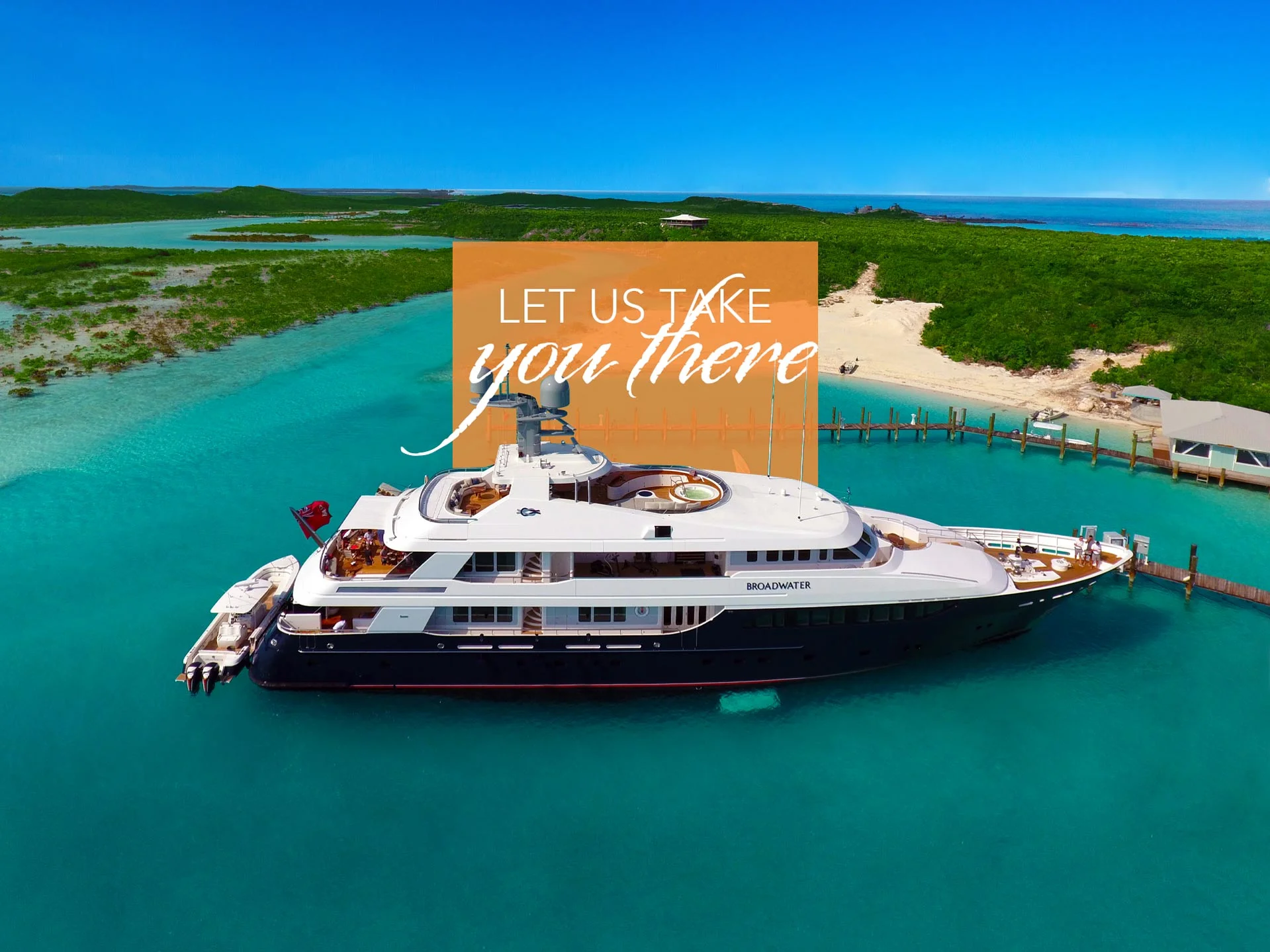 WorthAvenueYachts2019_BROADWATER.jpg