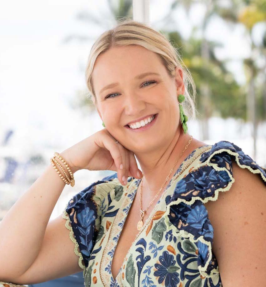 Laura Yager worth Avenue Yacht Marketing Director .jpg