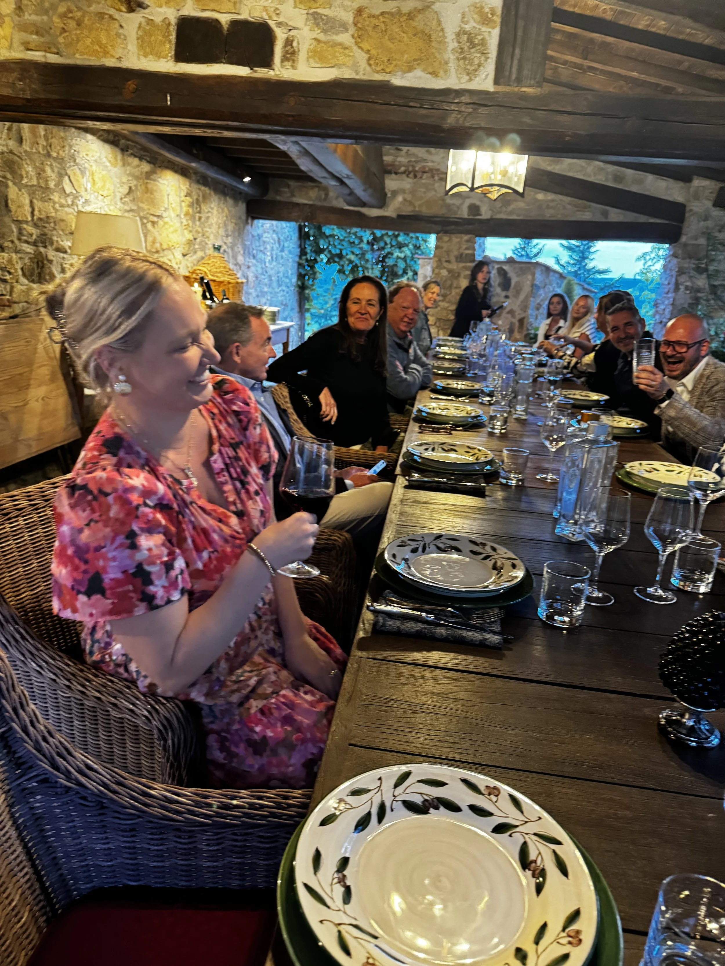 Photo May 06 2024, 8 07 17 PM.jpg