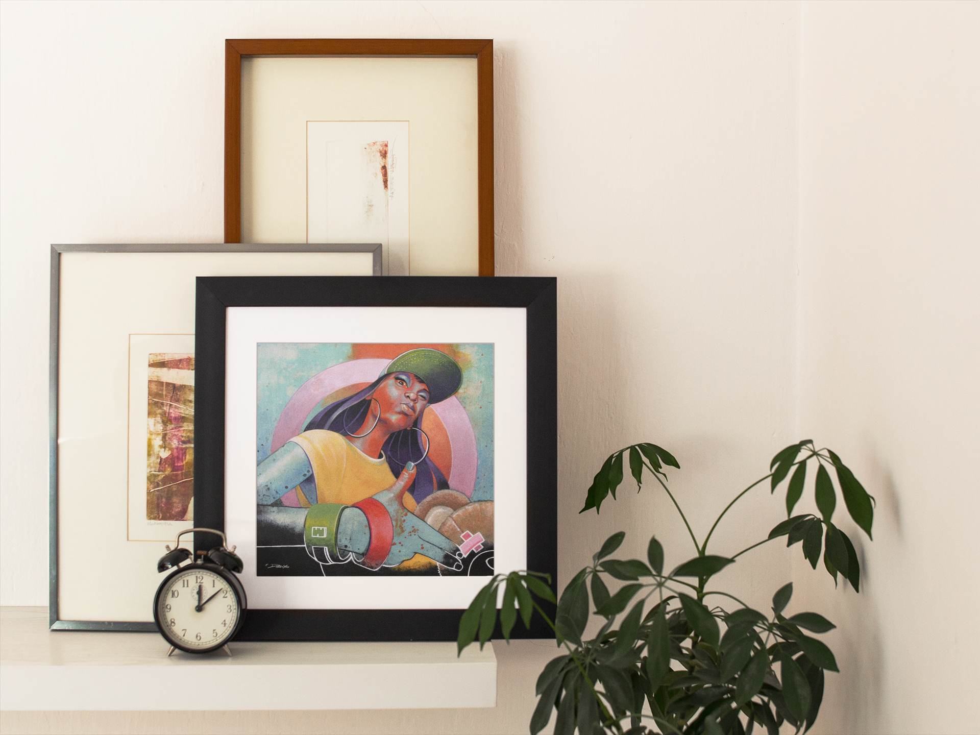 square-framed-art-print-template-near-other-art-prints-and-a-clock-a14773.png