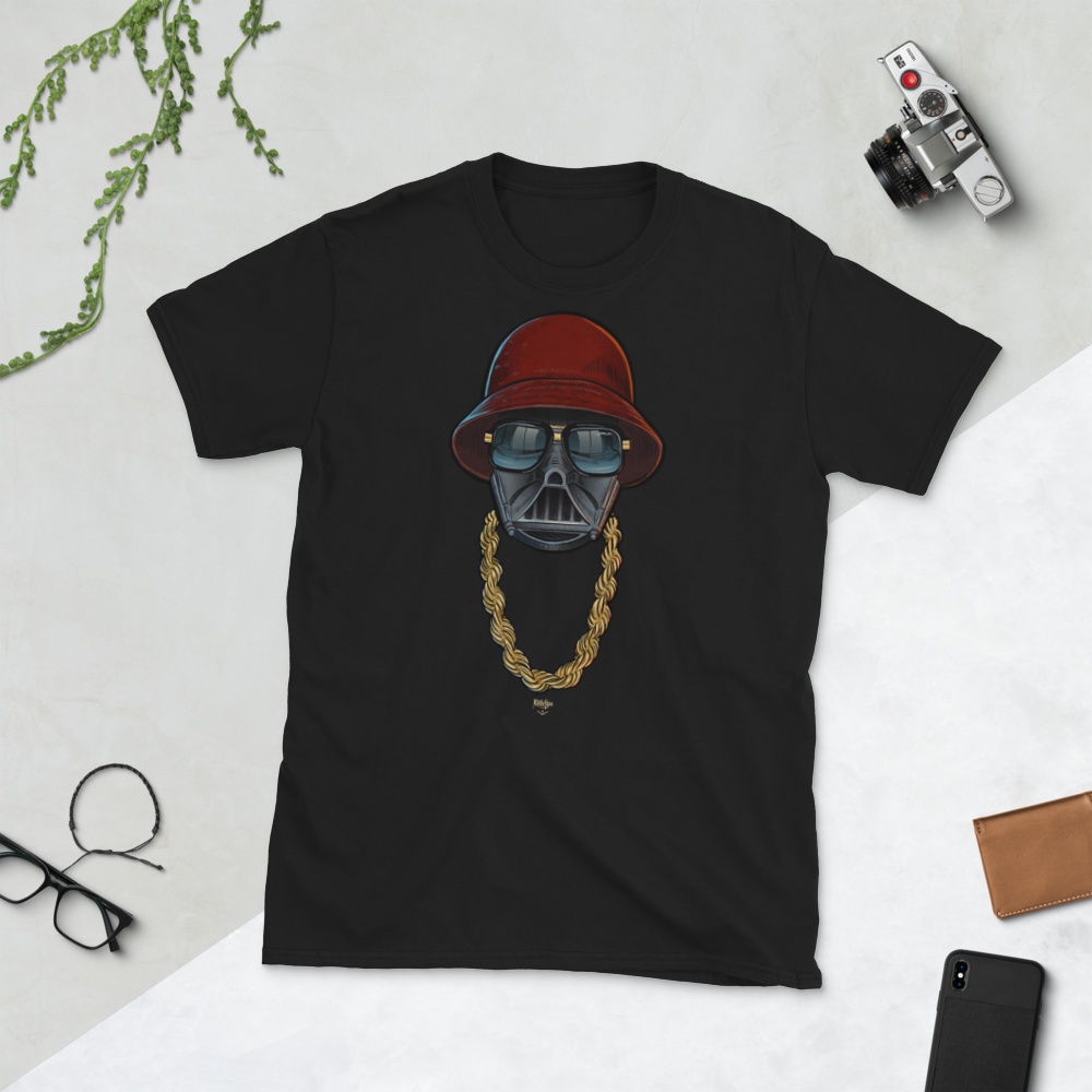 vader8-01_mockup_Front_Flat-Lifestyle_Black.png