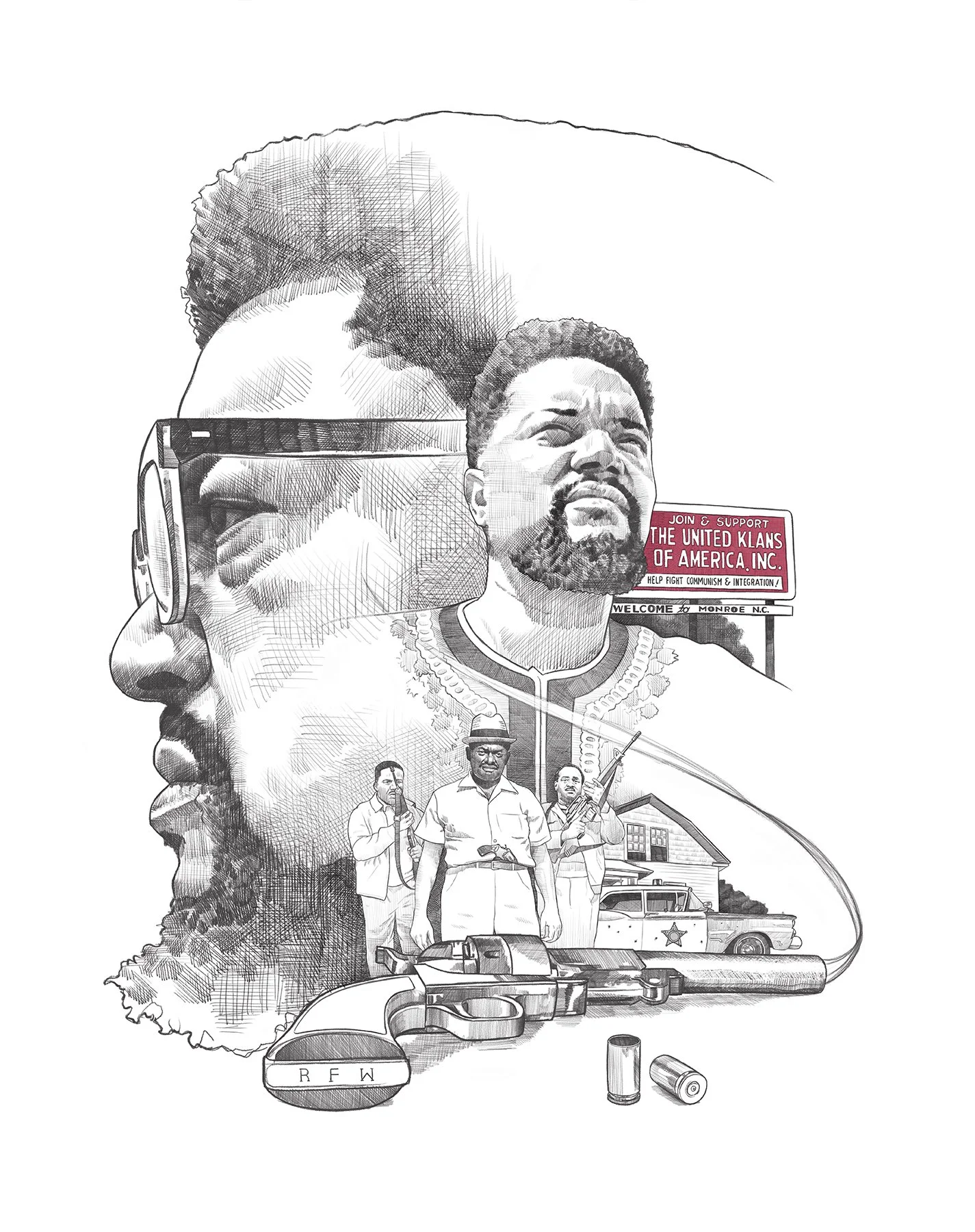 Robert F Williams.jpg