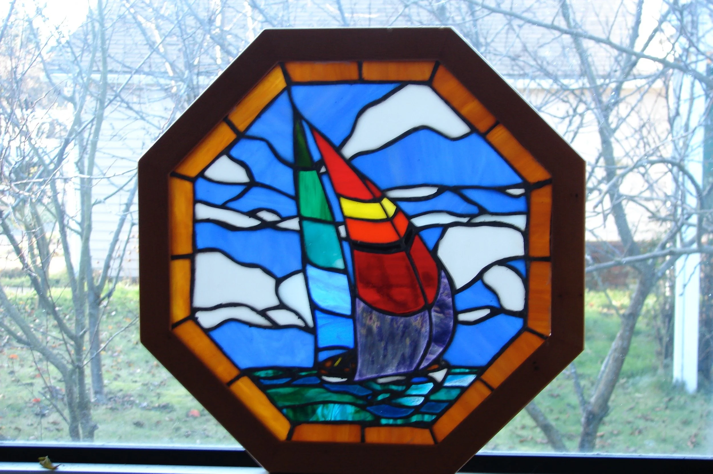 Stained glass sailboat.jpg