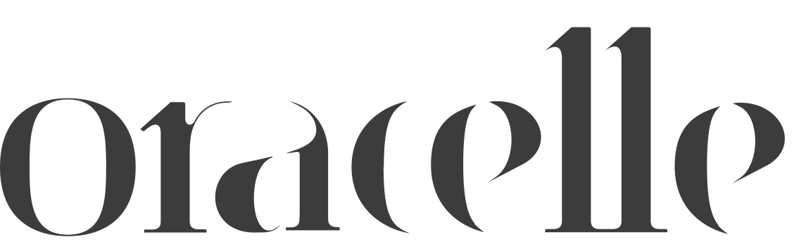 oracelle