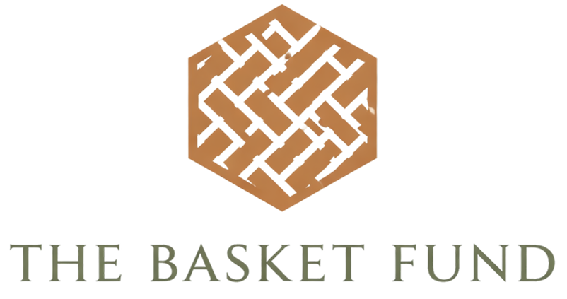 The Basket