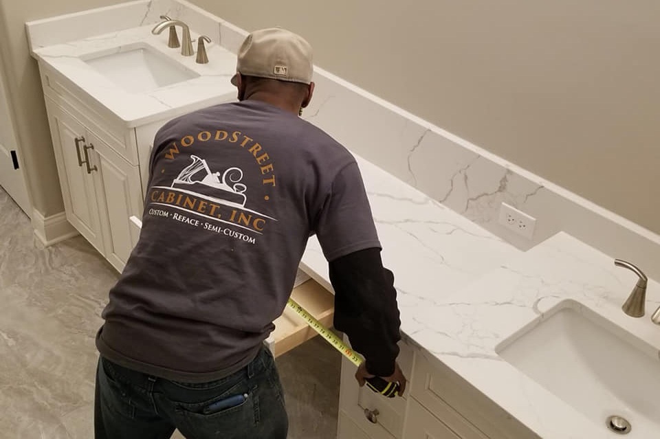 semi custom cabinets chicago wood cabinet inc semi custom cabinets chicago wood cabinet inc