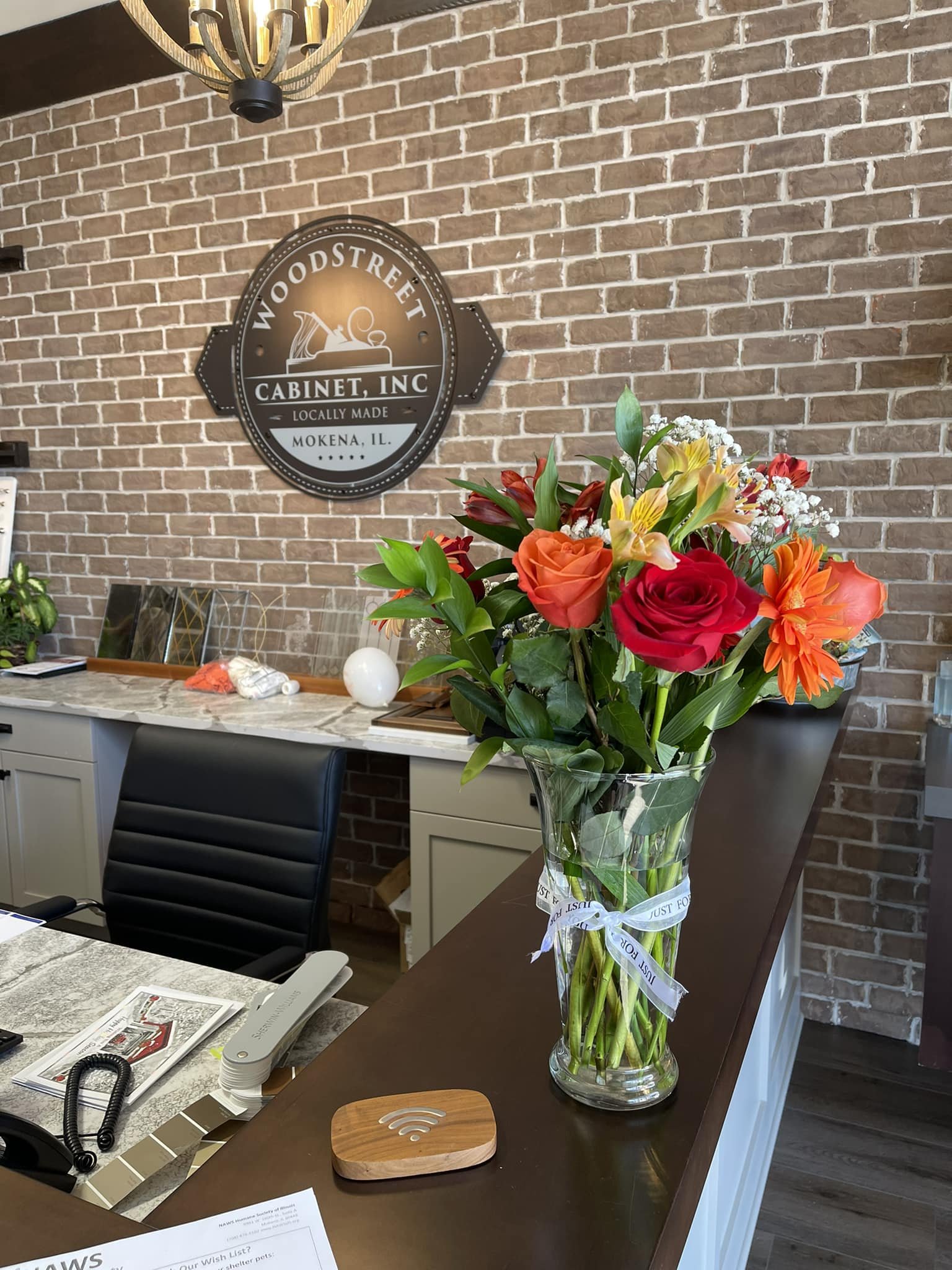 Flowers 2 .jpg