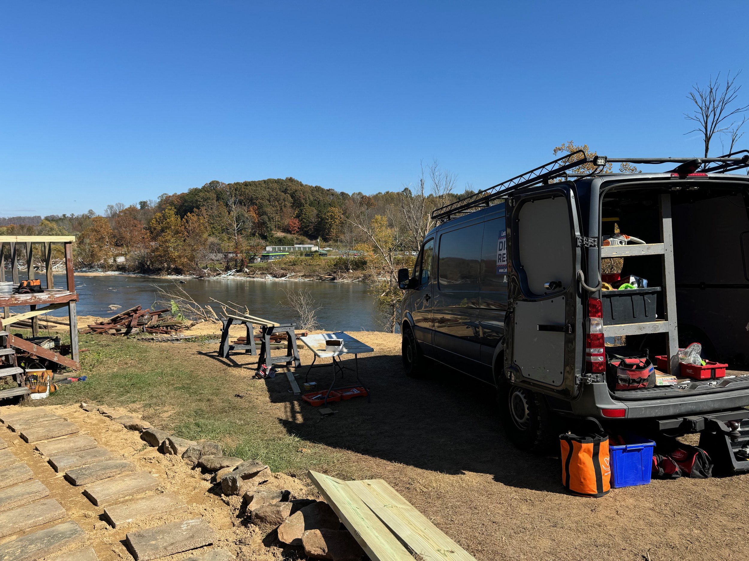 Asheville 5 .jpg