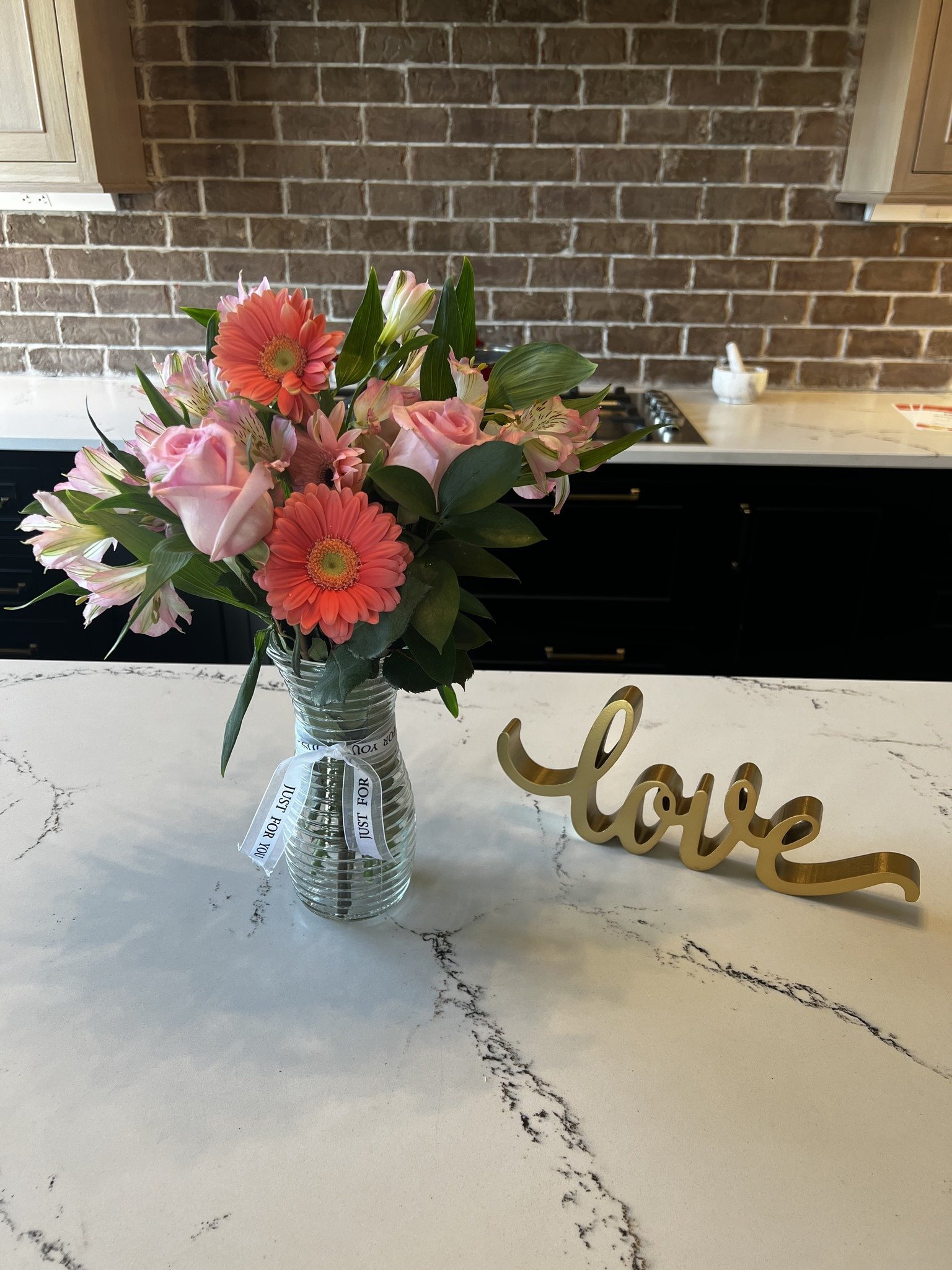 Flowers 3.jpg