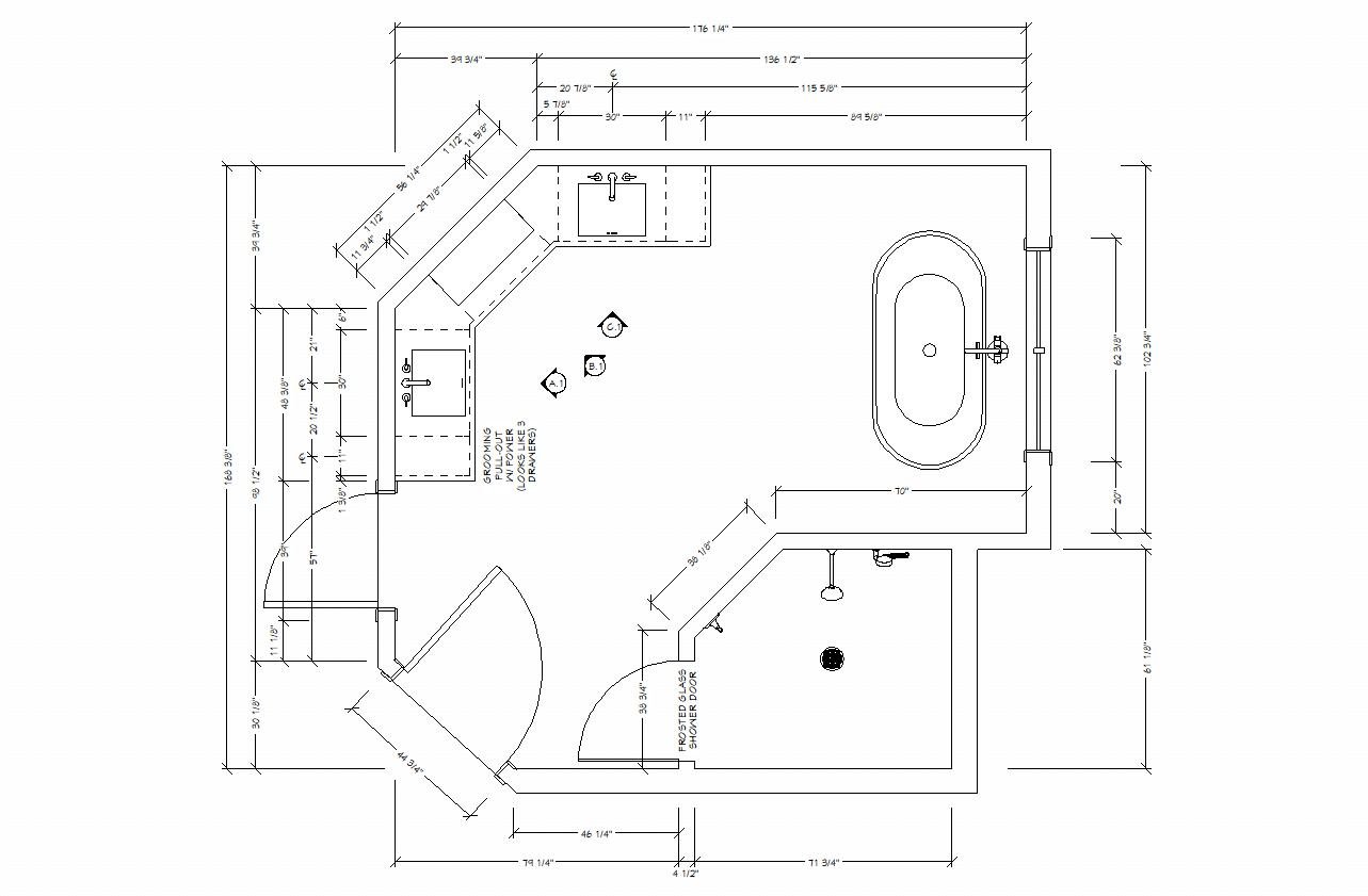 Layout Design