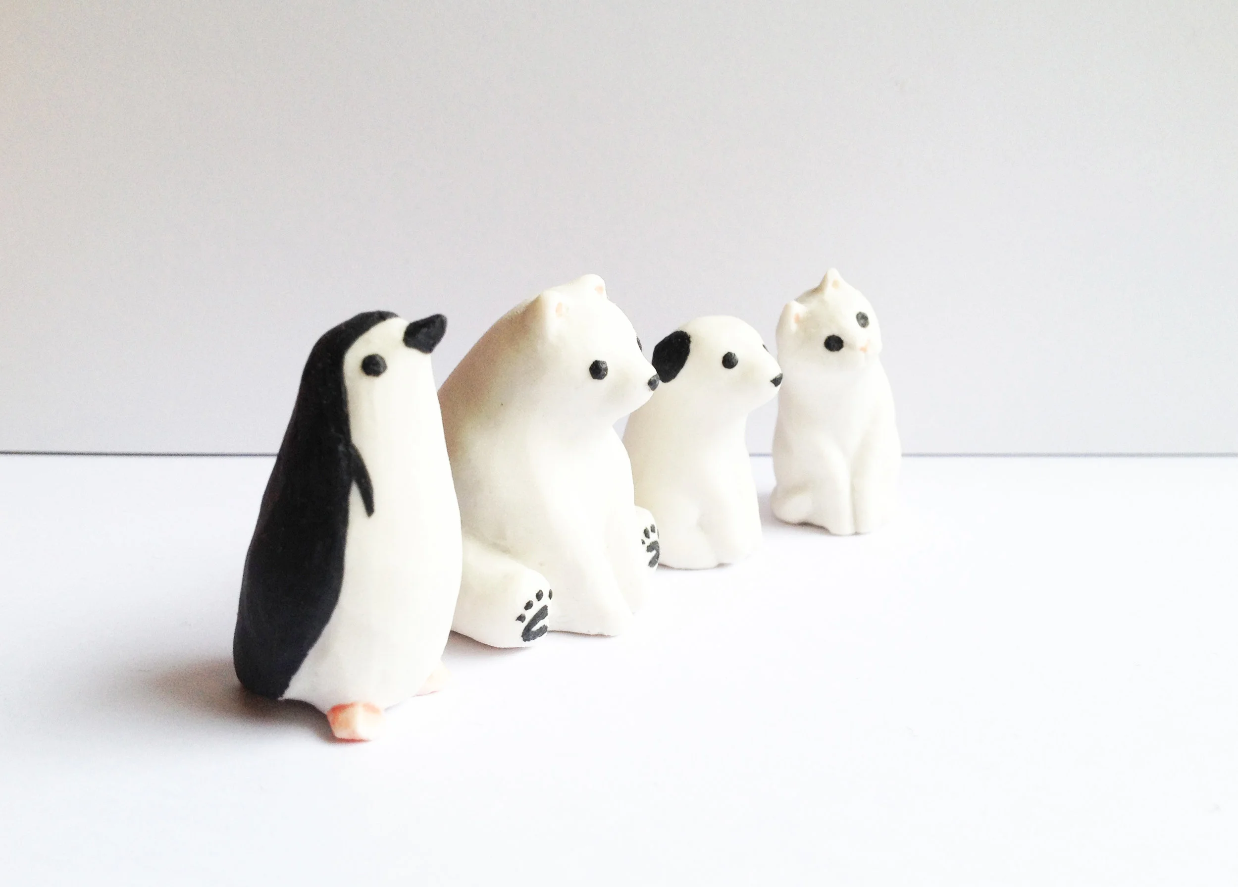 eläin ystävät bright .jpg