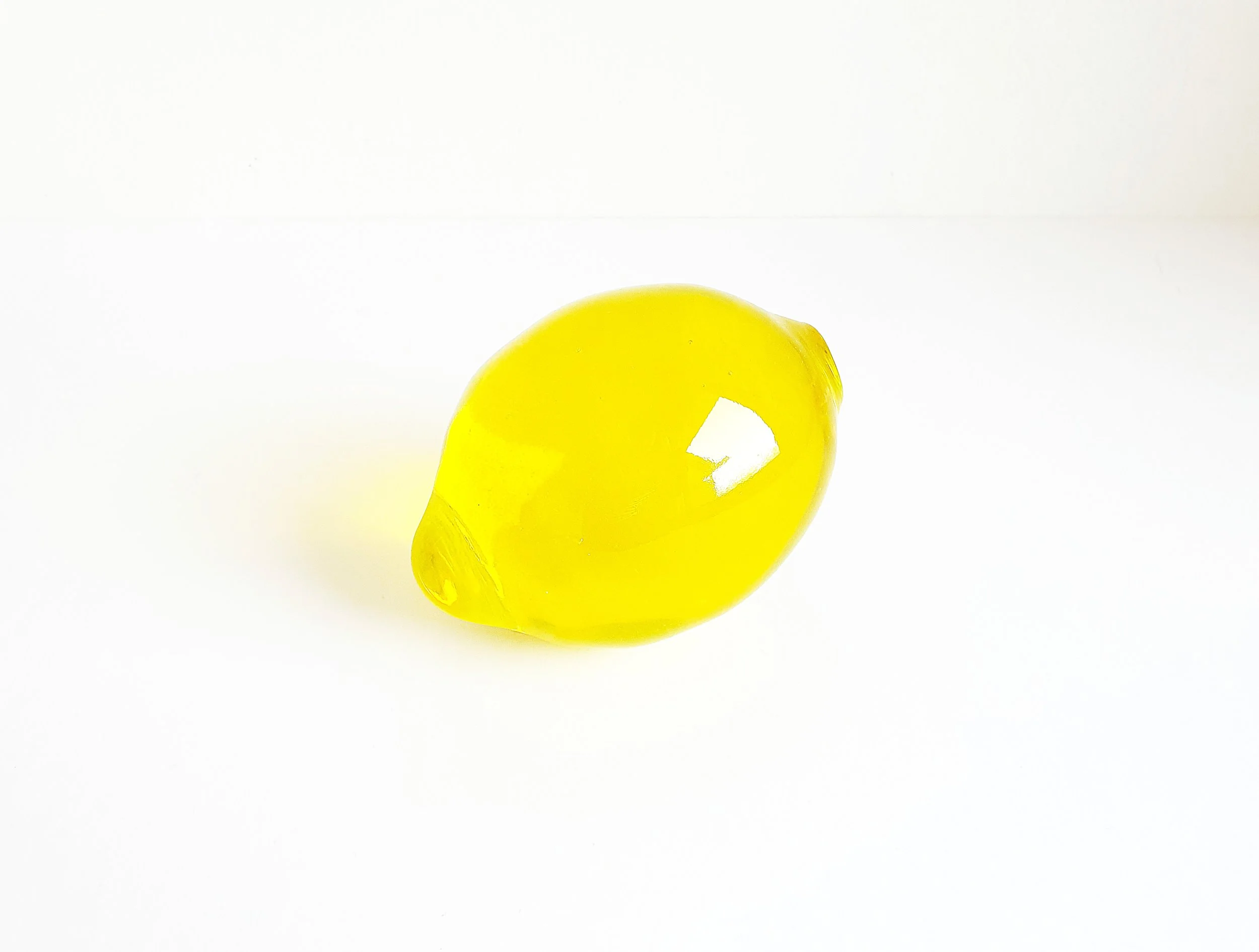 Lemon .jpg
