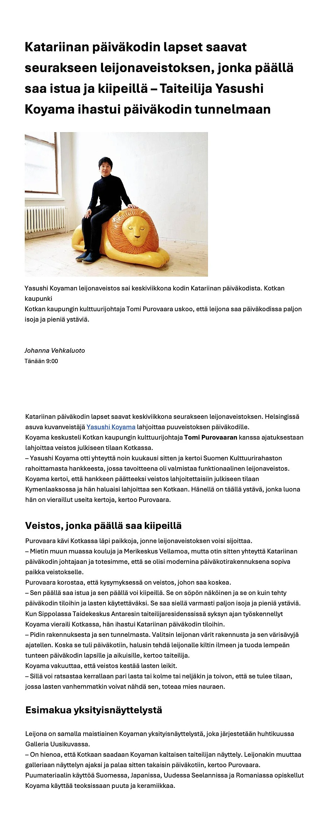 Kymen sanomat 25.10.2023-3 .jpg