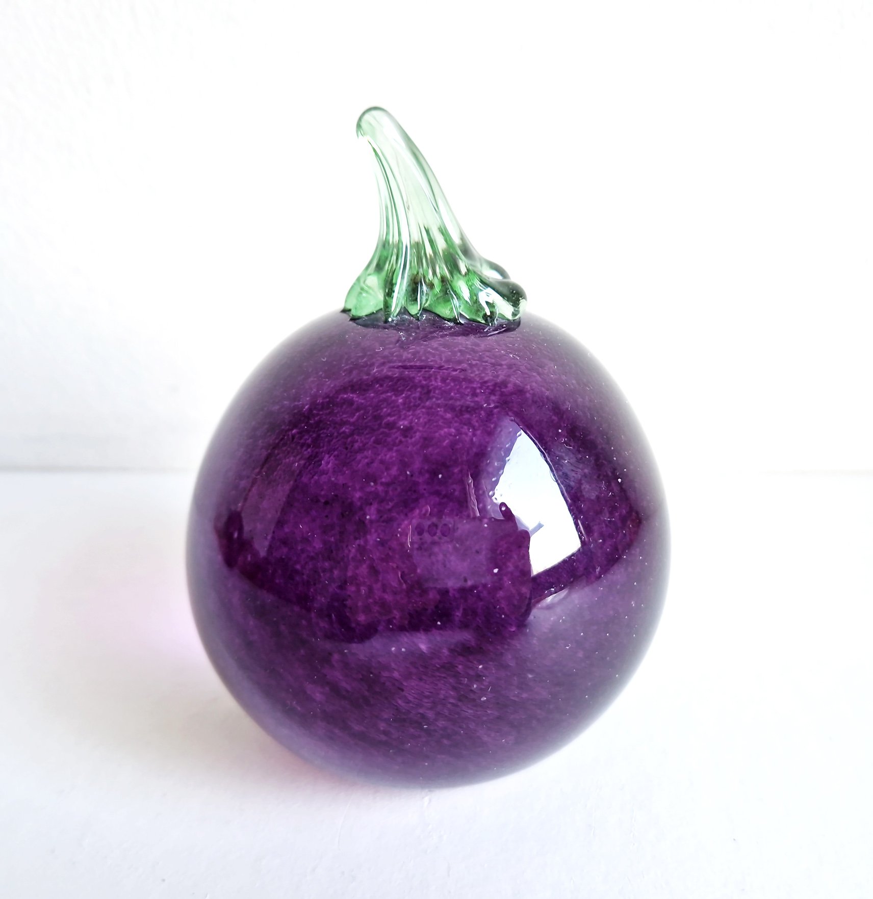 Pyöreä munakoiso 1.jpg