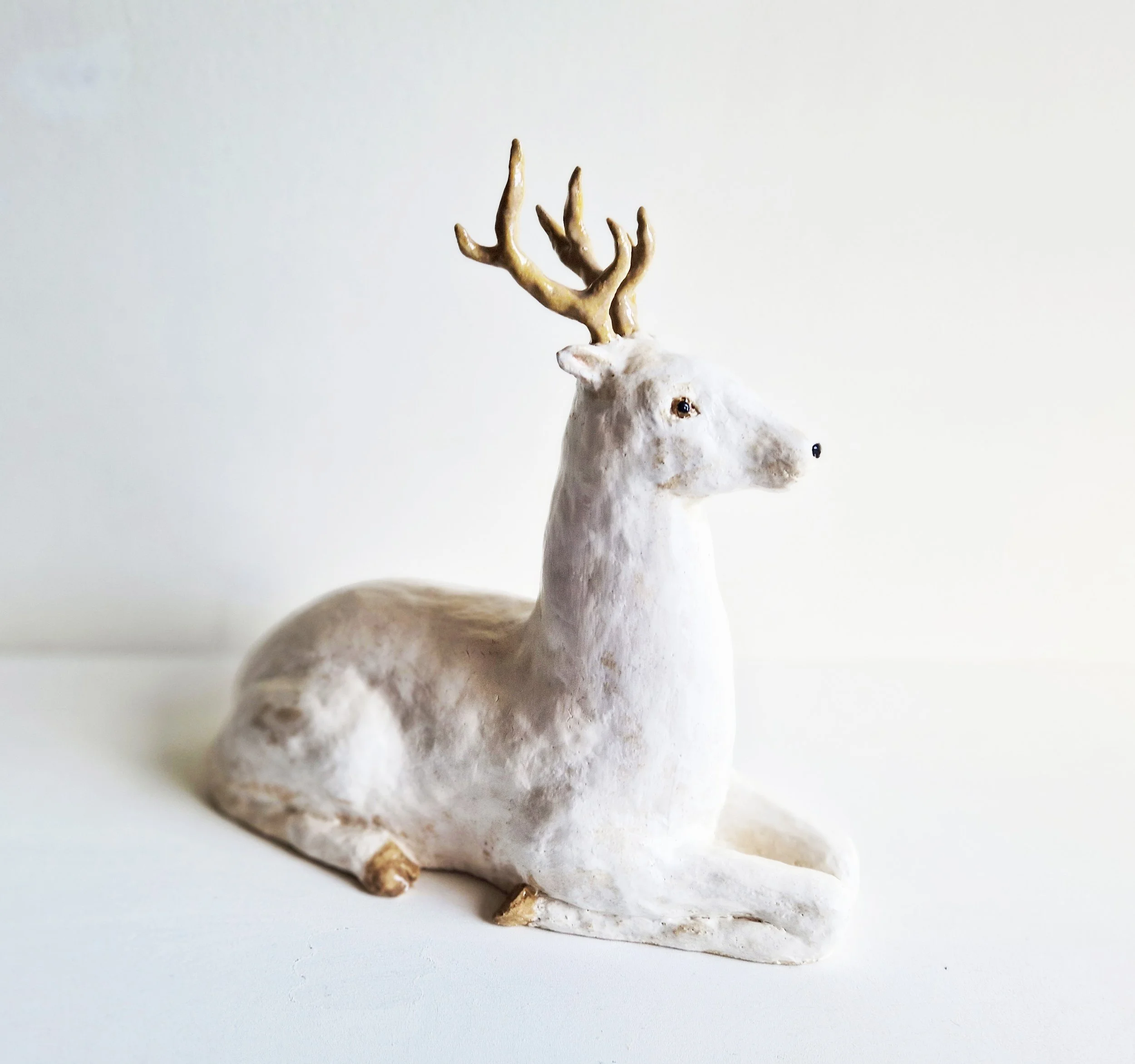 White deer 2 .jpg