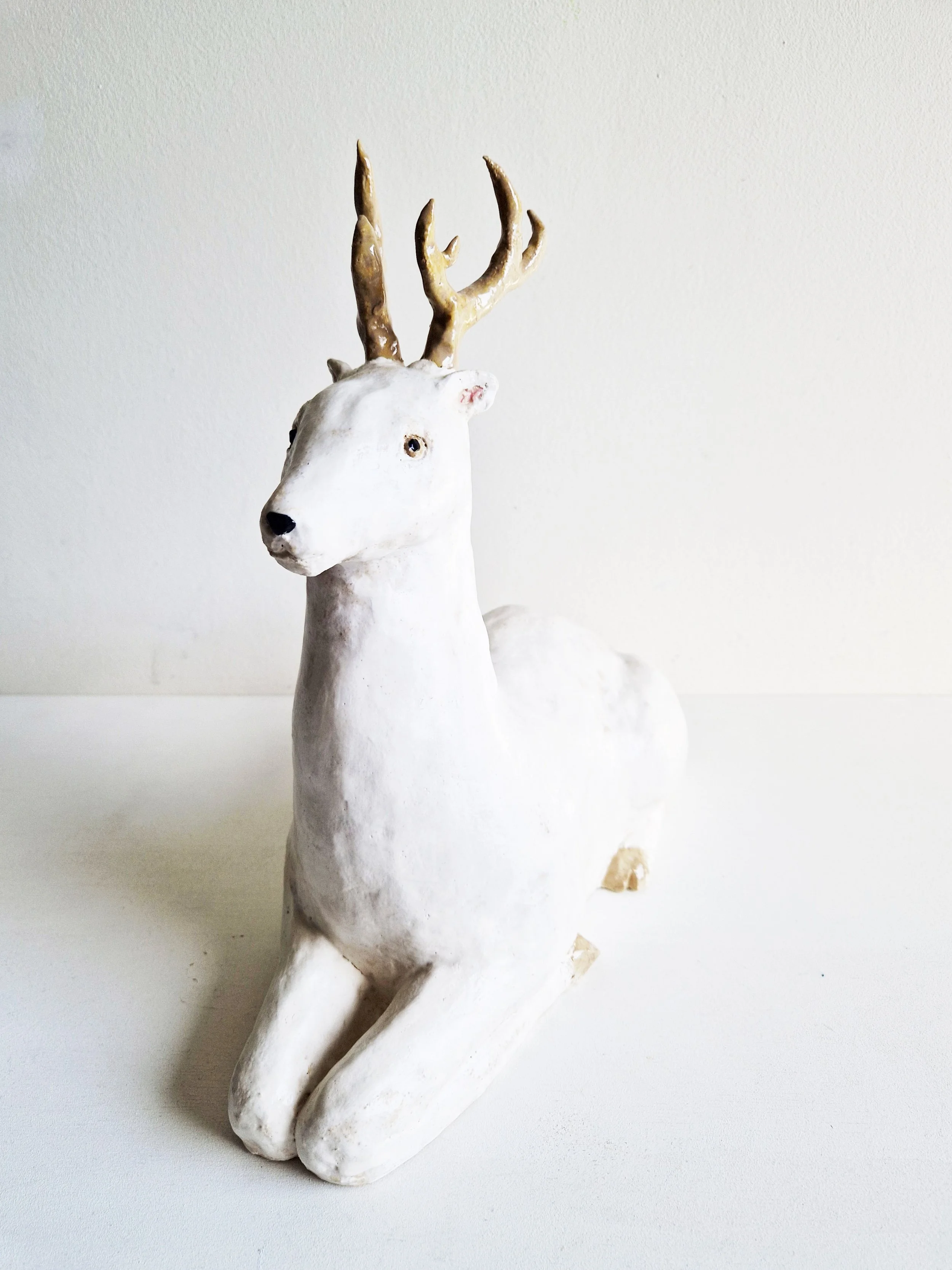 White deer .jpg