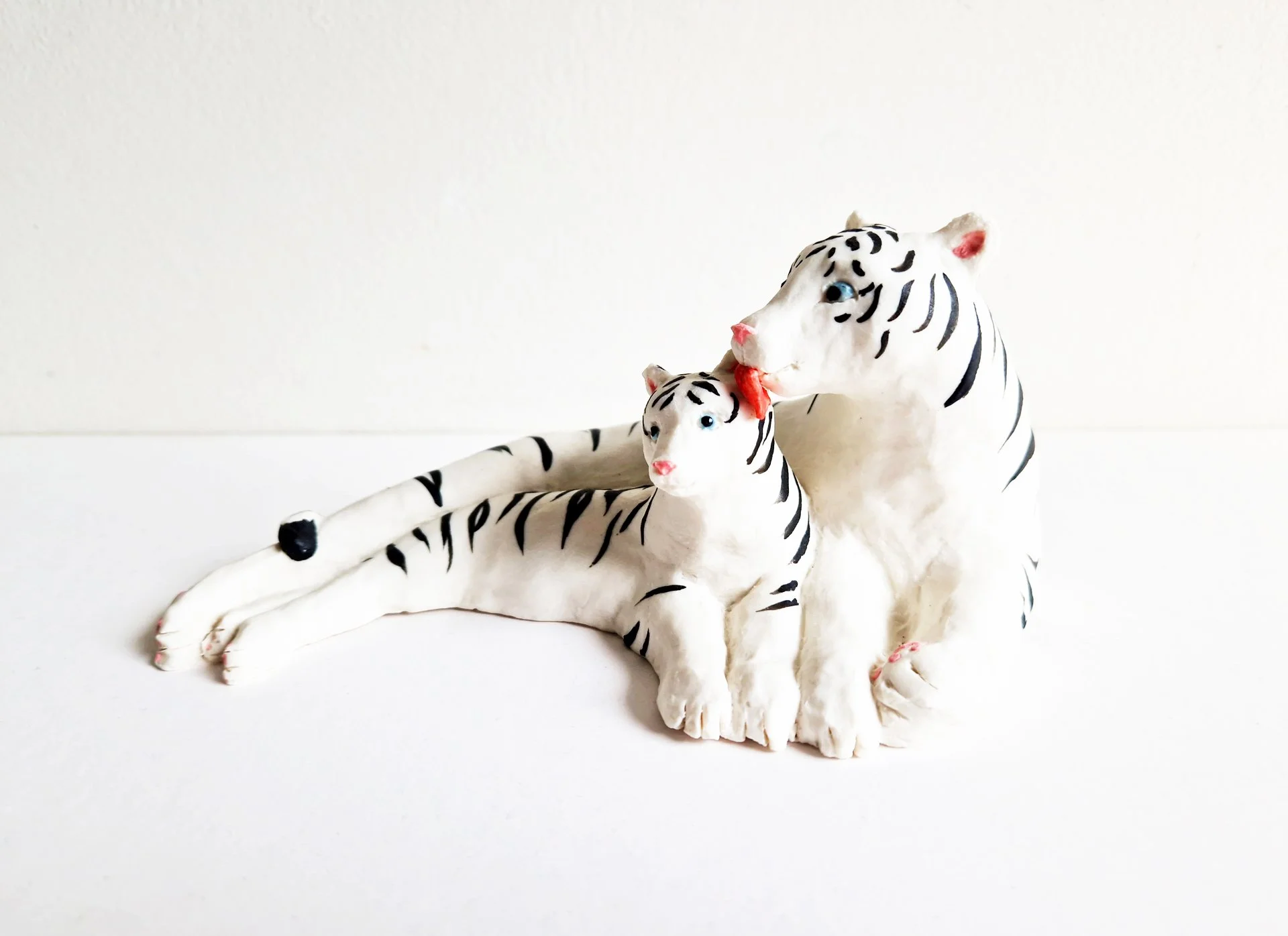 White tiger mom & boy 1-1.jpg