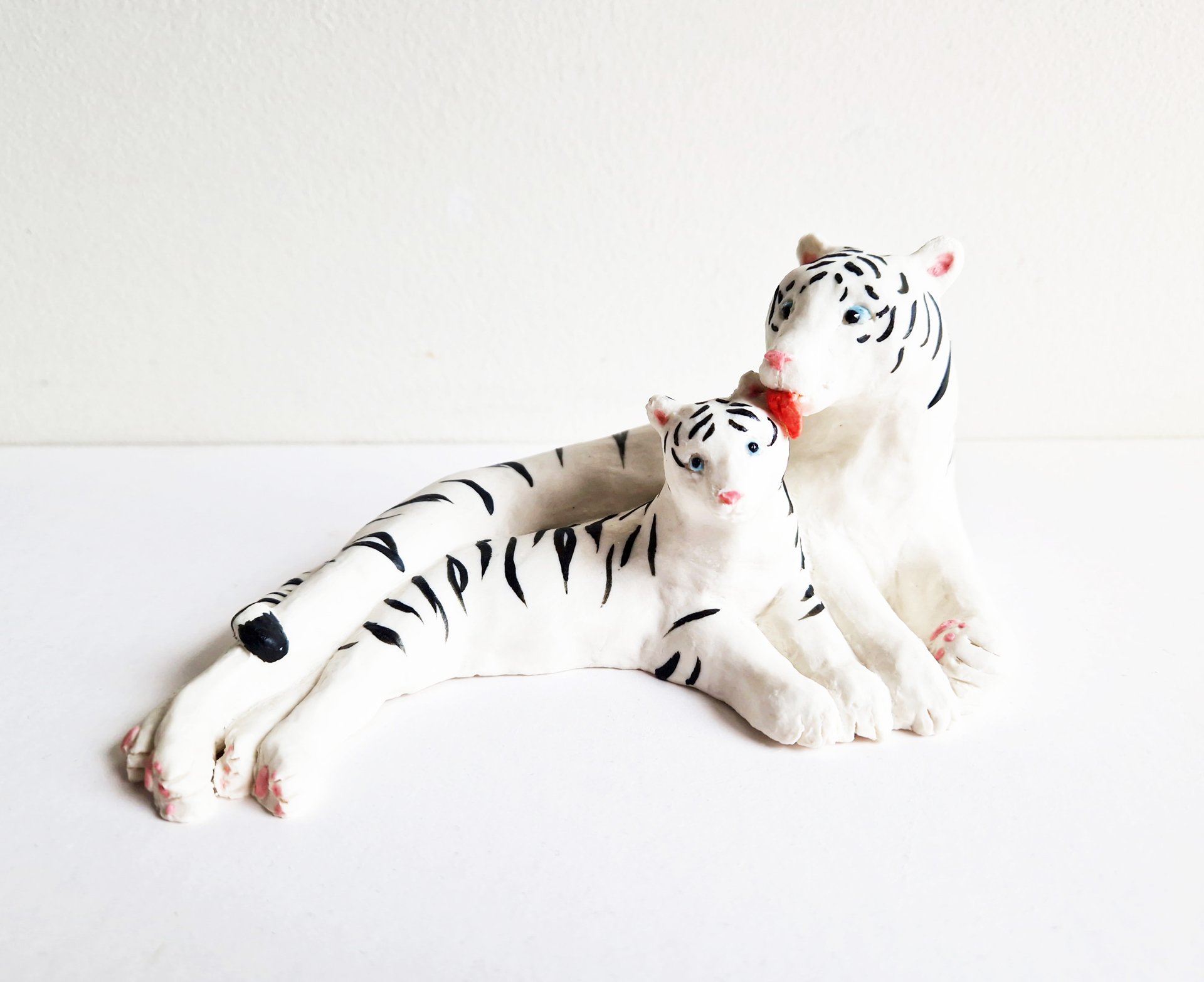 White tiger mom & boy 2-2.jpg