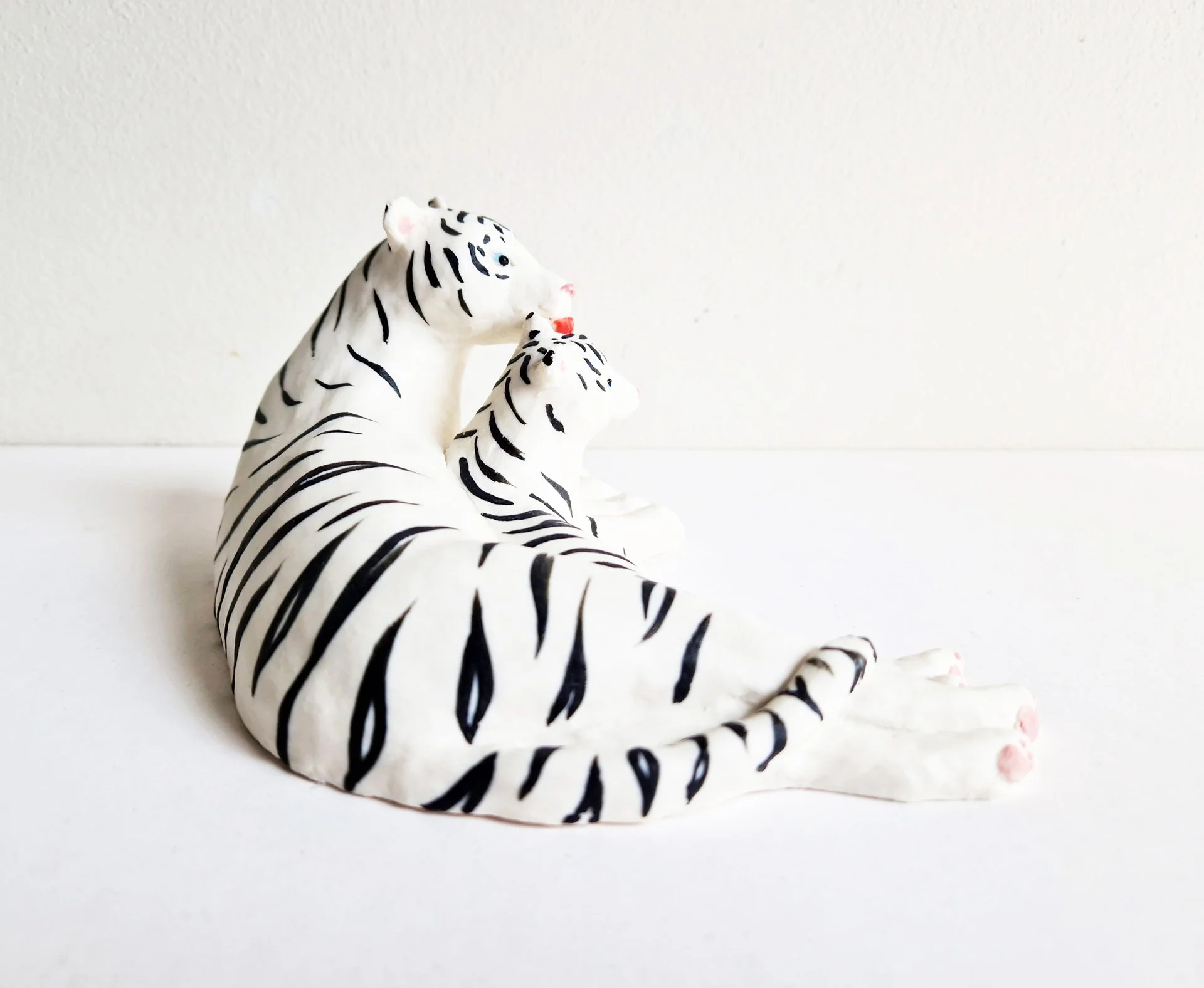 White tiger mom & boy 3-1 .jpg