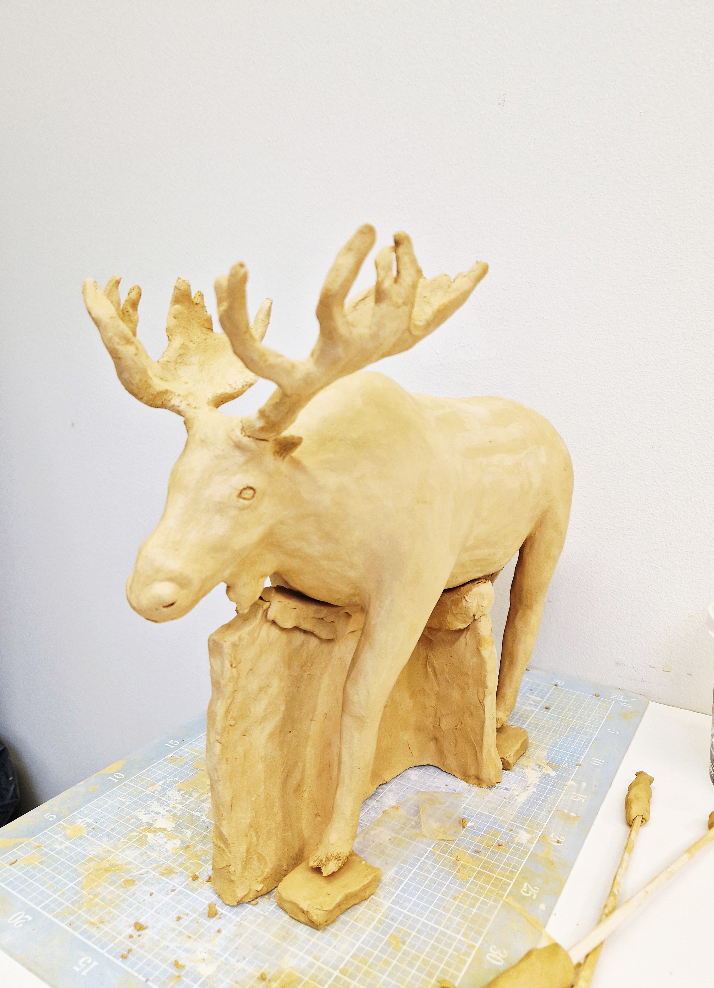 European elk .jpg
